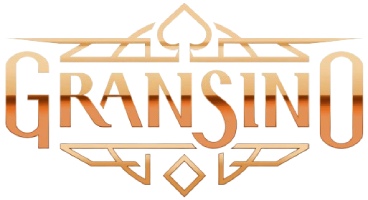 Gransino Casino with Big Tournaments